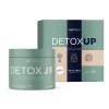 detoxUP