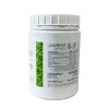 derm 250 2