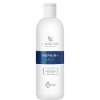 Čistící mléko, čistiace mlieko Larens Repair + Milk 200 ml