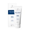 Larens Rich cream hand & feet 75 ml, ruky, ruce, krém