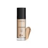 Larens Colour Liquid Foundation Glow 30 ml, rozjasňující, rozjasňujúci make-up