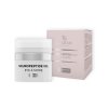 Larens Neuropeptide Gel Eye & More 15ml, Sérum na oční okolí, očné okolie a mimické vrásky
