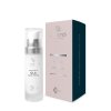Larens GLA face cream, sérum, pro 40+, sušší a normální, suchšiu, normálnu pleť 50 ml,drier and normal skin