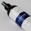 Larens Biopeptidové sérum 150 ml, k hydratácii, hydrataci, akné, po slnení, sluňení, Biopeptide serum
