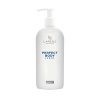 Larens Perfect Body Cream 200 ml, telový, tělový krém, proti kožným, kožním defektom, defektům