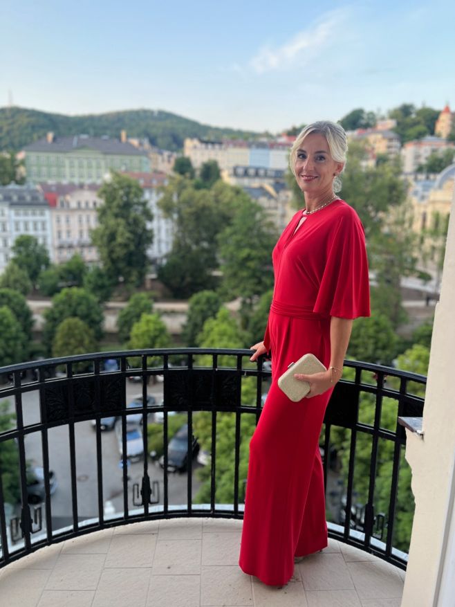 Medzinárodný deň žien vznikol pred viac ako 100 rokmi ako pripomienka odvahy žien, ktoré bojovali za lepšie pracovné...