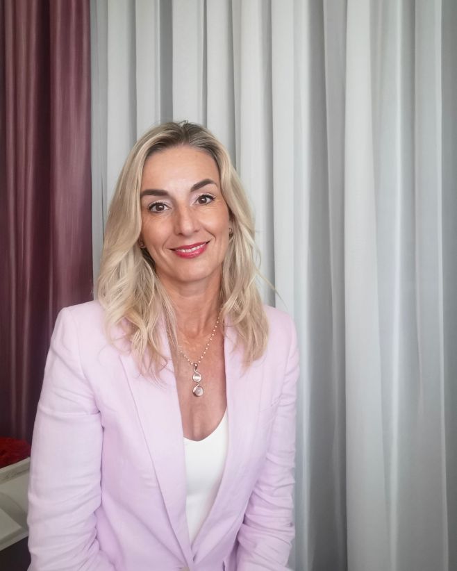Správa, na ktorú som čakala takmer tri mesiace začínala takto: „Dovoľujeme si Vás informovať, že Vaša vzdelávacia...