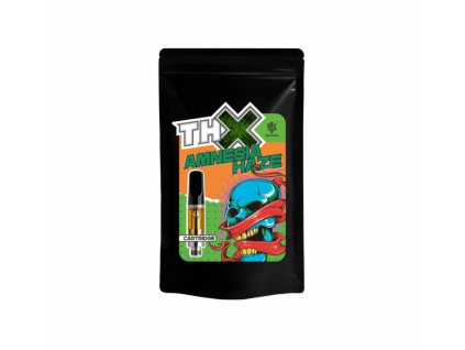 1ml (3)