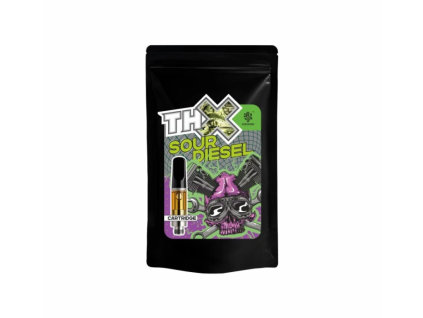 1ml (3)