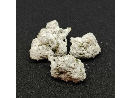 IceRock CBD (Hmotnost 10g)