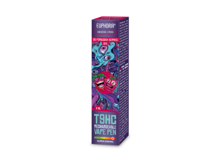 1ml (2)