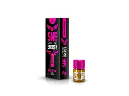 1210 1 booster snf forest fruits