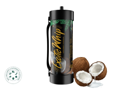 Exotic whip 2kg koko(1)