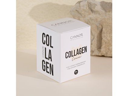 collagen