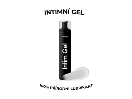 lubrikant2
