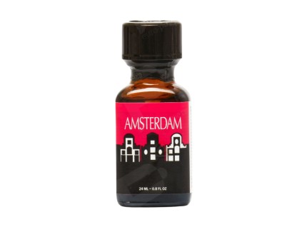 1ml (28)