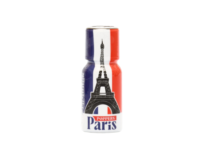 1ml (1)