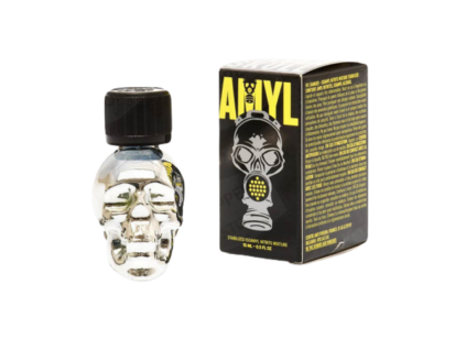 1ml (1)