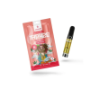 THP420 dosi kush