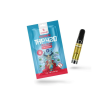 THP420 jehalousi