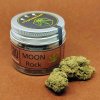 MoonRock CBD (Hmotnost 10g)