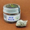 IceRock CBD (Hmotnost 10g)