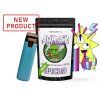 397 1 h4cbd 99 jednorazove amnesia haze 1ml cbdmylife