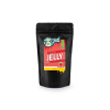 1180 10 oh hhc gummies zele jahoda 200mg