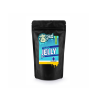 1183 10 oh hhc gummies zele modre mango 200mg