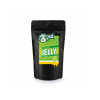 1186 10 oh hhc gummies zele zelene jablko 200mg