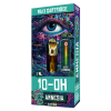 igl Euphoria 10 OH HHC CARTRIDGES Amnesie 1ML A 01 FINAL PACKSHOT