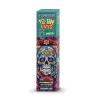z22 Euphoria 10 HHC VAPE AMNESIA BOX 2ML A 01 FINAL packshot