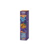 1308 2ml t9hc tropical fruits starter kit device pod