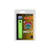 837 99 hhc p jednorazovy fire og 1ml cbdmylife