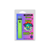 840 99 hhc p jednorazovy green dream 1ml cbdmylife