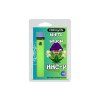 846 99 hhc p jednorazovy white widow 1ml cbdmylife