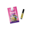 9H HHC rainbow