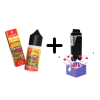 1349 1 9h hhc liquid donny burger 10ml