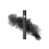 1159 aroma baterie