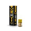 SNF CAFFEINE ENERGY VANILLA