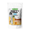softy amnesia haze