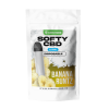 softy banana runtz