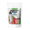 softy strawberry