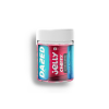 1195 dazed jelly gummies 10mg cherry 20ks
