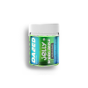 1192 dazed jelly gummis 10mg green apple 8ks