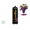 Exotic whip 670g hrozen