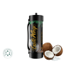 Exotic whip 2kg koko(1)