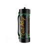exotic whip 2000g original