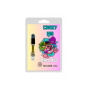 510 1 h4cbd 99 cartridge 1ml crazy pig