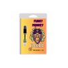 507 1 h4cbd 99 cartridge 1ml funky monkey cbdmylife